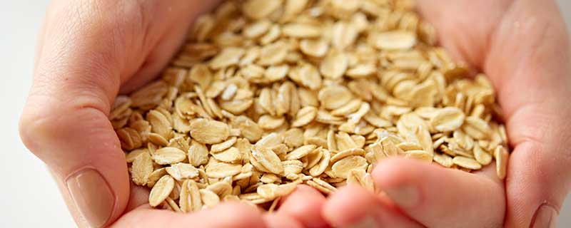 ����Ĺ�Ч������ ����ͼƬ